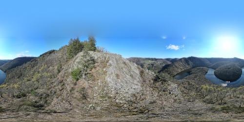 DJI_2698.JPG